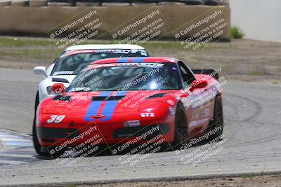 media/Mar-25-2023-CalClub SCCA (Sat) [[3ed511c8bd]]/Group 1/Race/